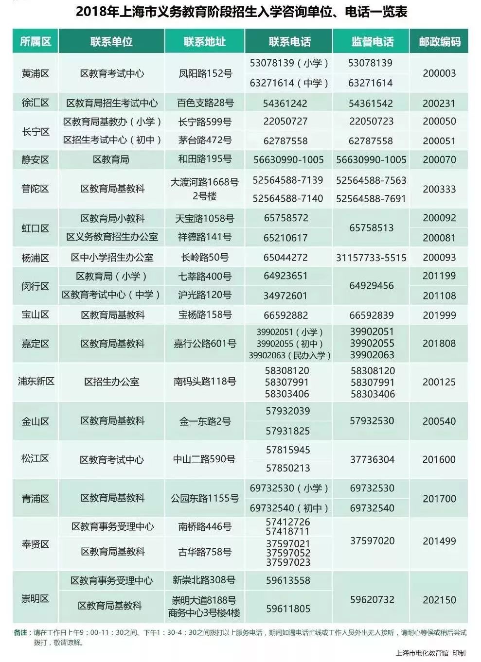 7777788888管家婆老家,持续性实施方案_职业版18.529