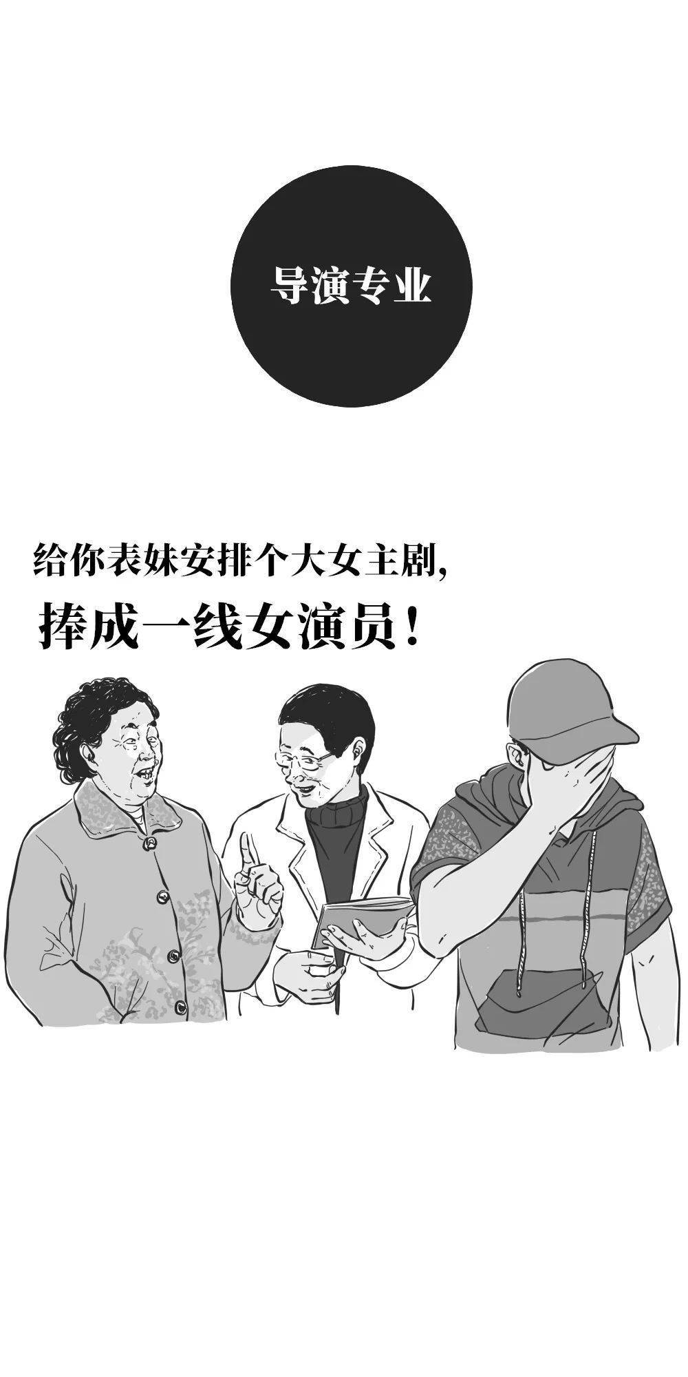 优美句子的构建，详细步骤与技巧指南