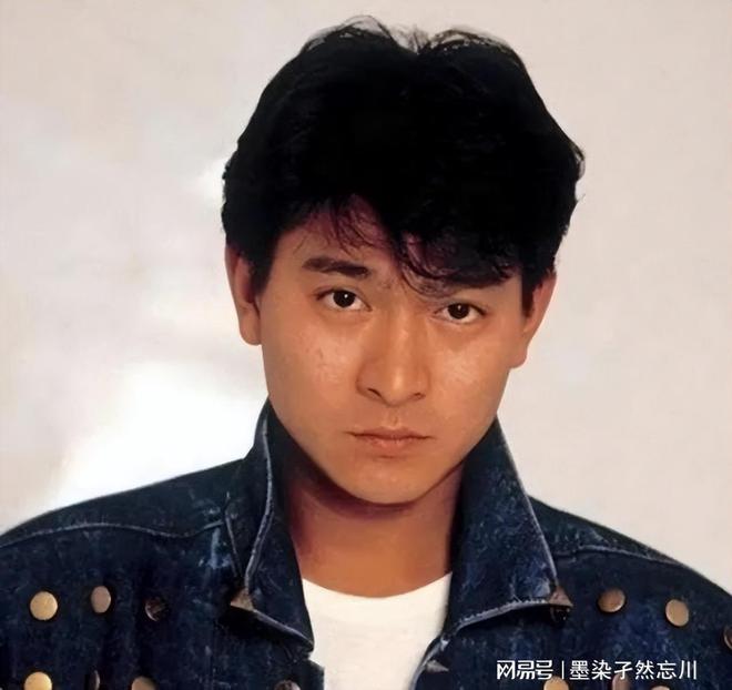 香港演员张，演艺之路的闪耀之星