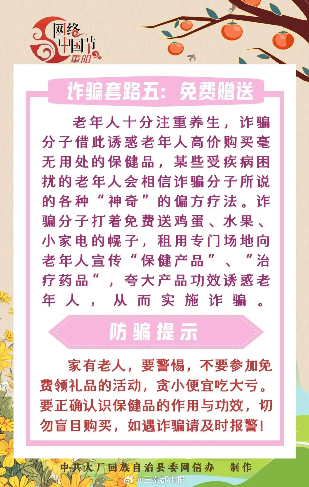 揭秘最新老年骗局，背景、事件与影响全解析
