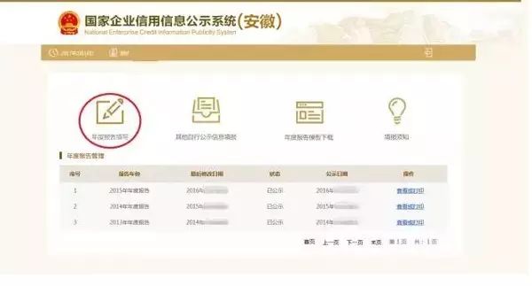 特色小店的年报之旅，探索小巷中的隐藏宝藏与最新年报流程揭秘