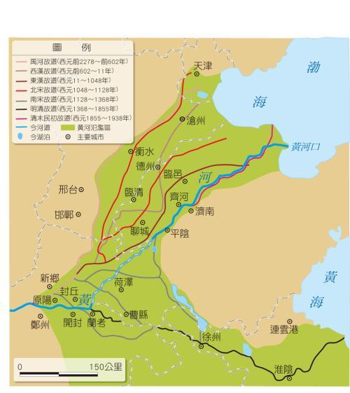 山东突发出血事件，紧急关注，最新动态！