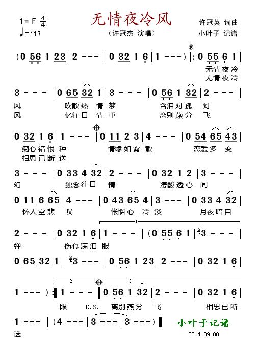最新四月歌曲，时代的旋律与回响