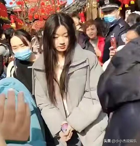 单依纯最新音乐之旅，跟随脚步探索音乐世界