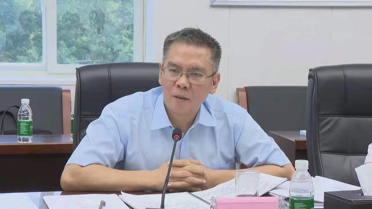 株洲火车站最新动态，时代脉搏下的交通枢纽蜕变