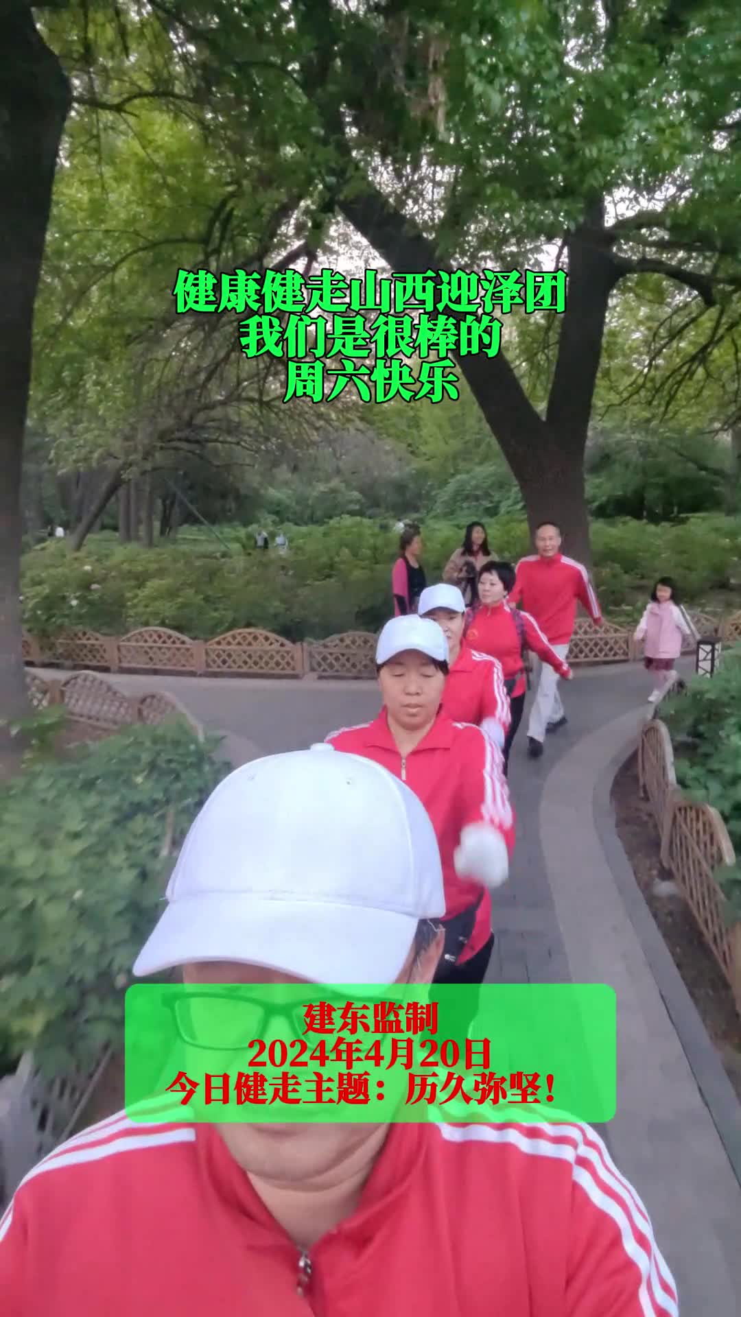 2024新澳今晚资料大全,快速问题解答_悬浮版64.734