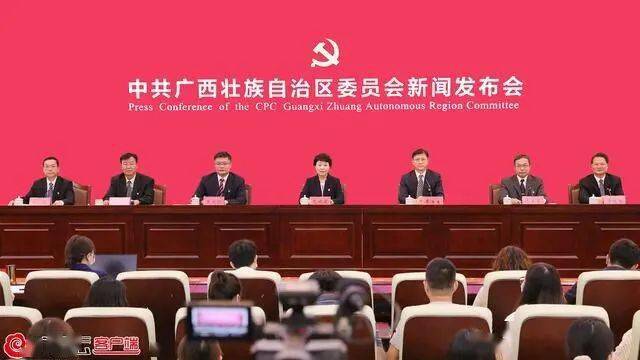 2024新澳门6合彩,行动规划执行_父母版79.244