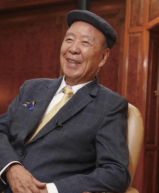 2024澳门今天晚上开什么生肖啊,全面信息解释定义_高级版69.483
