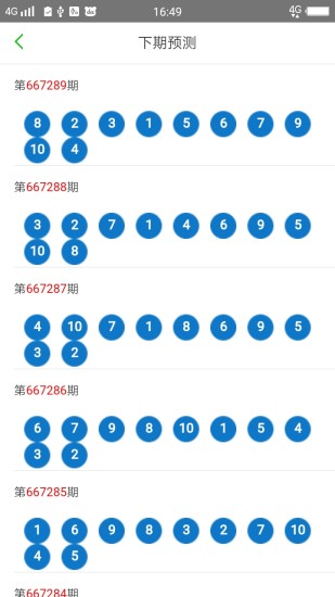 2024澳门天天六开奖彩免费,专业解读方案实施_赋能版49.810