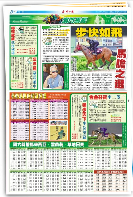 2024澳门特马今晚开奖113期,快速解决方式指南_先锋实践版7.121