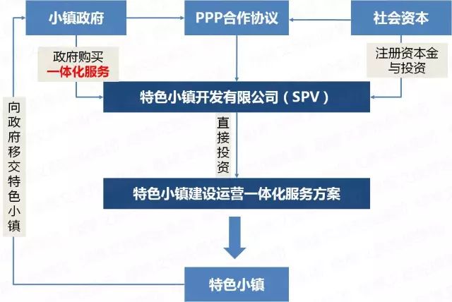 2025年今晚澳门特马,策略规划_传达版53.114