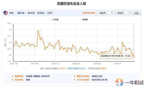 2025澳门特马今晚开奖138期,全身心数据计划_轻量版7.421