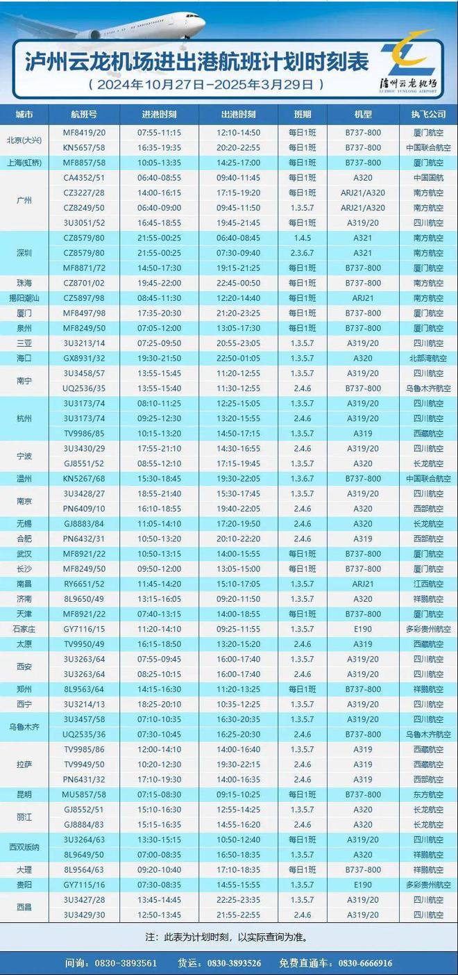 最新停运航班背后的故事与小巷美食探秘