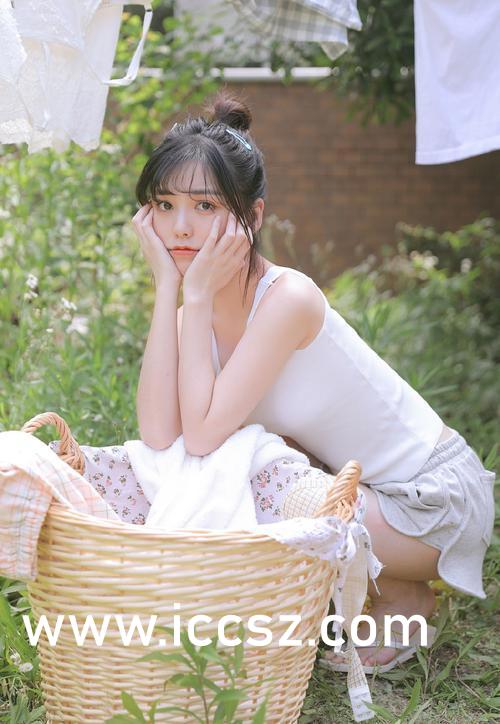 水性漆 第20页