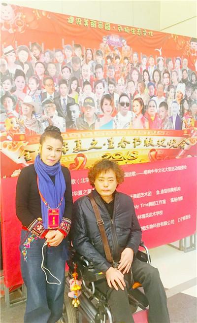 亢志刚最新详细步骤指南，如何完成任务与掌握新技能的学习指南