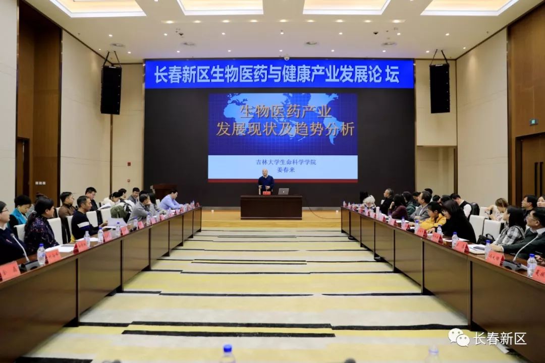 于柏生最新动态，科技前沿探索与行业领先创新