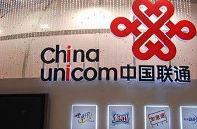 移动卡最新套餐，拥抱变化，开启未来之旅！