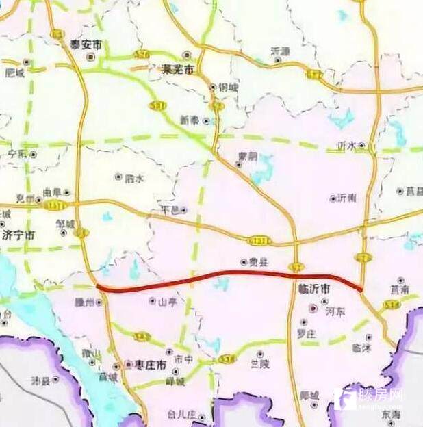 仿石材漆 第16页