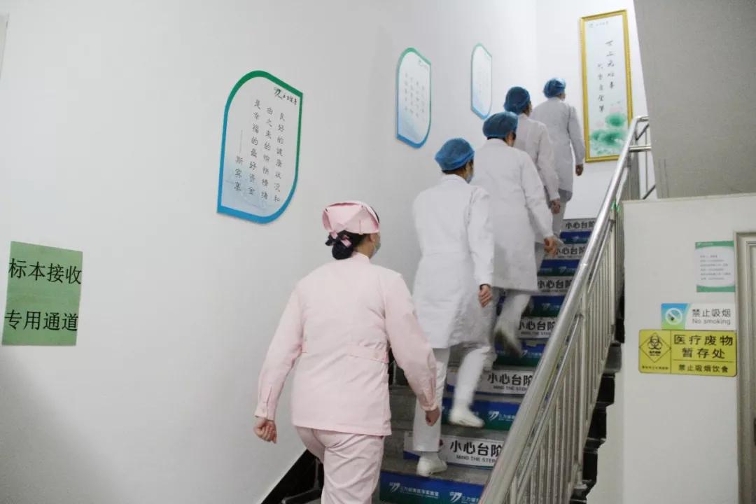 全球瞩目的最新冠形病毒，应对策略与关注焦点
