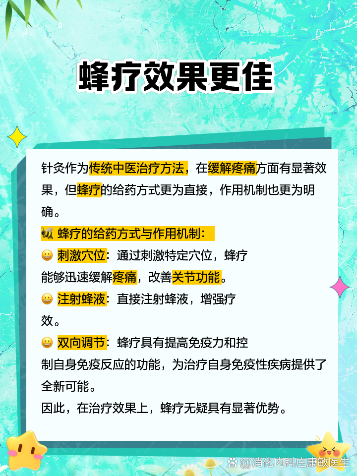 蜂疗最新研究揭秘，小巷深处的蜂疗秘境探索