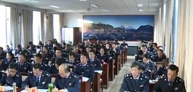 云南最新税收揭秘，小巷深处的独特风味与税收故事探秘