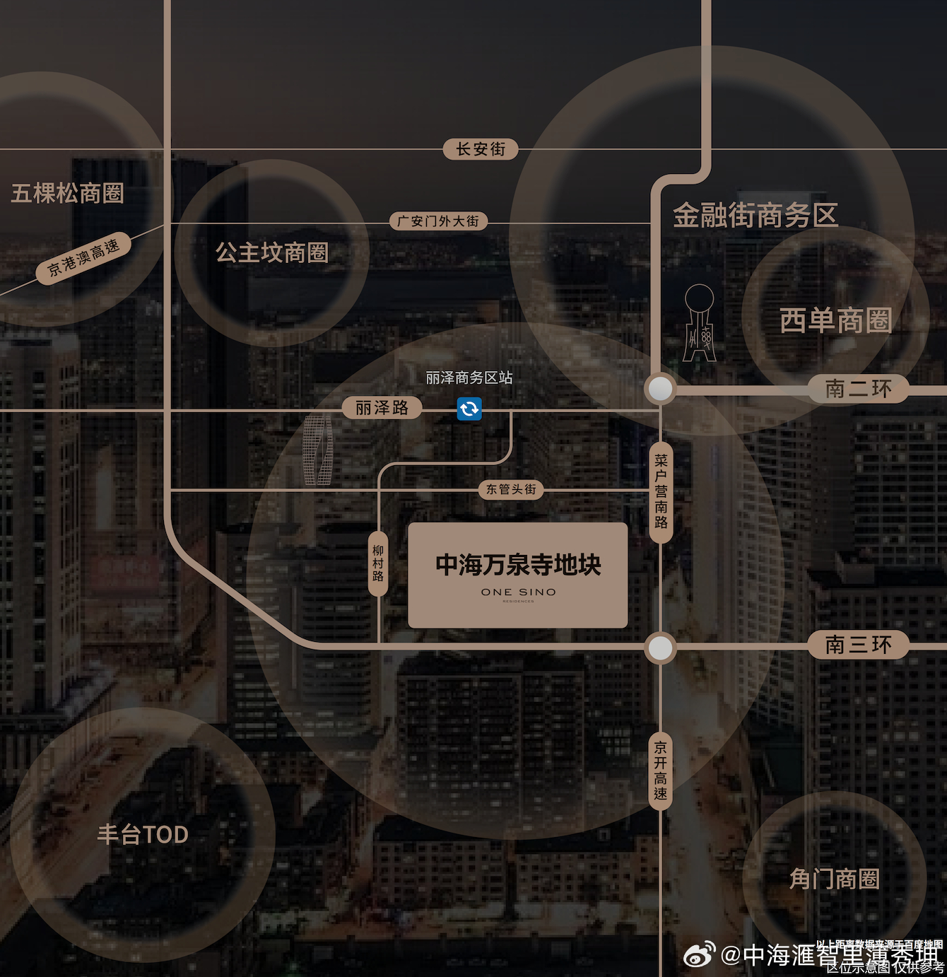 探索未知领域的崭新面貌，界中界最新资讯速递