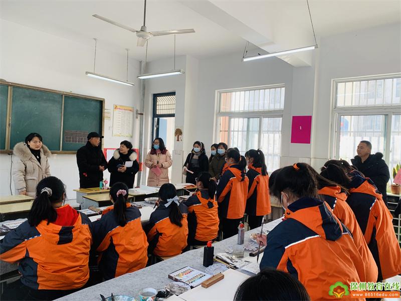 水性漆 第5页