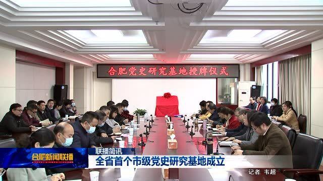 地方党史最新研究，深入探索某某观点的探讨