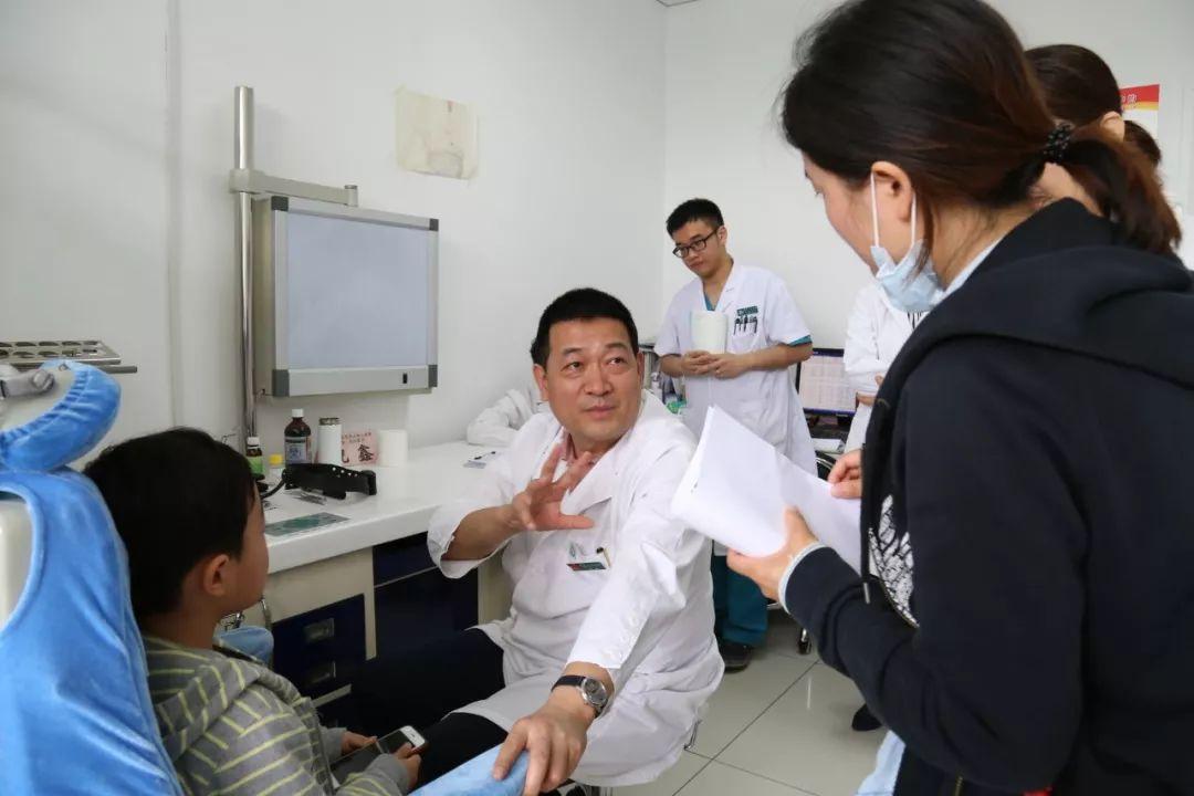 北京搭帐篷，休闲方式的崛起与变迁最新报道