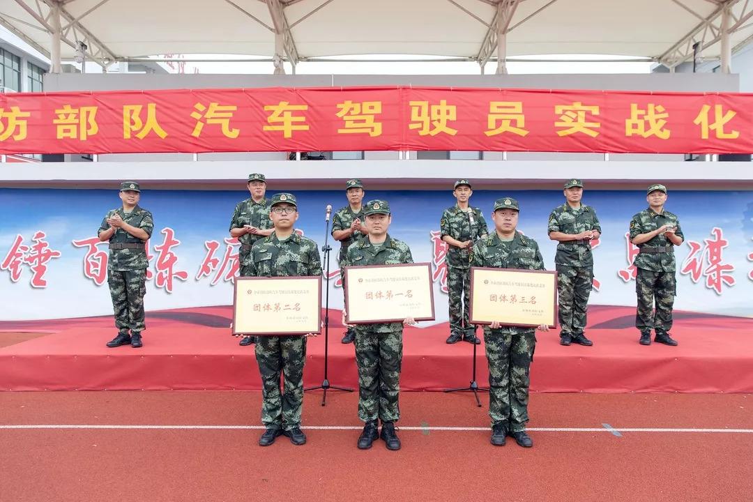泰州最新司机招聘，行业现状与个人观点分析