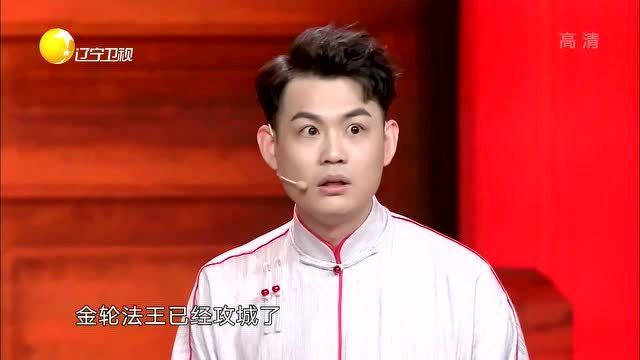 王垚浩最新高科技产品引领科技重塑未来生活