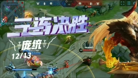 辛巴直播巨头新征程，最新战报揭秘发展动态