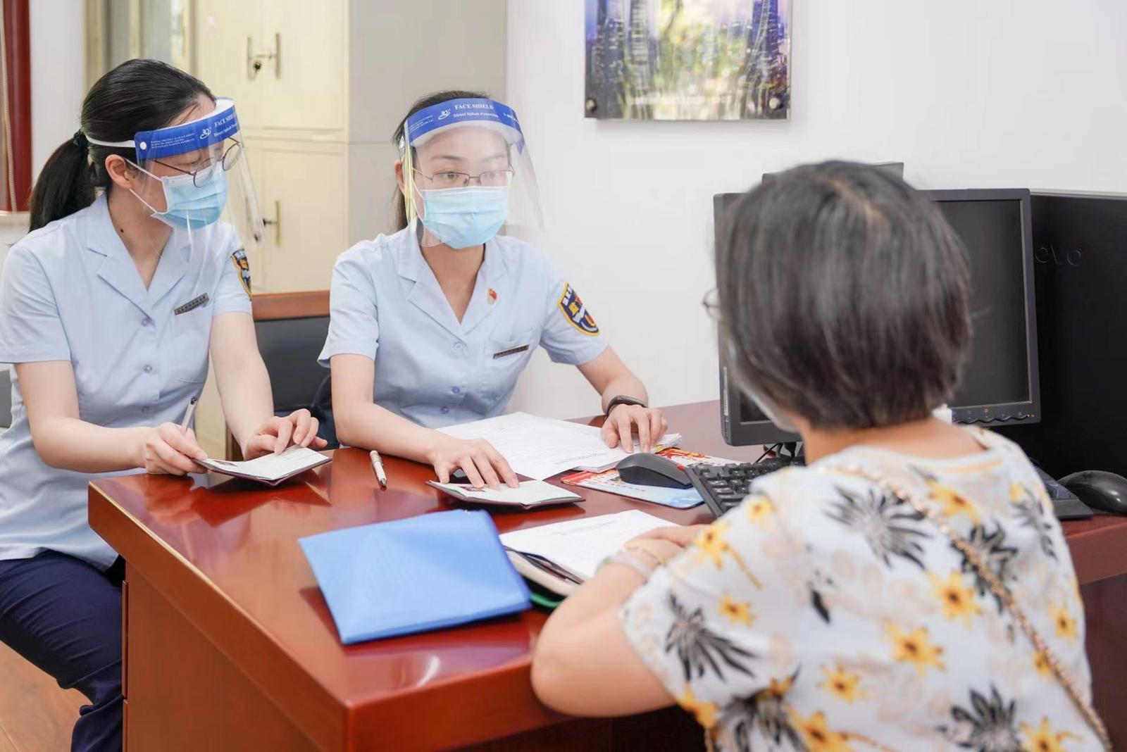 最新法条查询，一场法律知识的温馨之旅