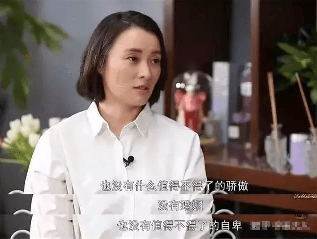 如如TV最新版安装与使用指南
