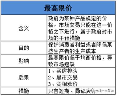 华邦观筑里最新备案价揭秘，小巷中的隐藏宝藏