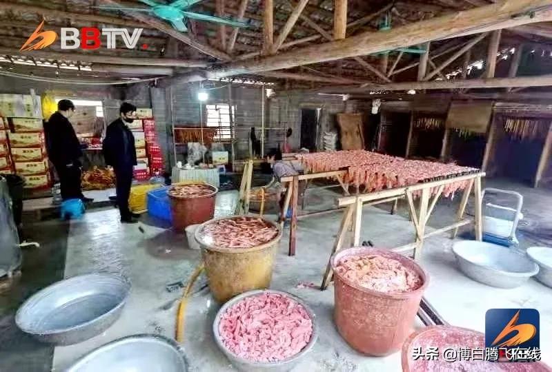 博白县官超最新动态及详细步骤指南