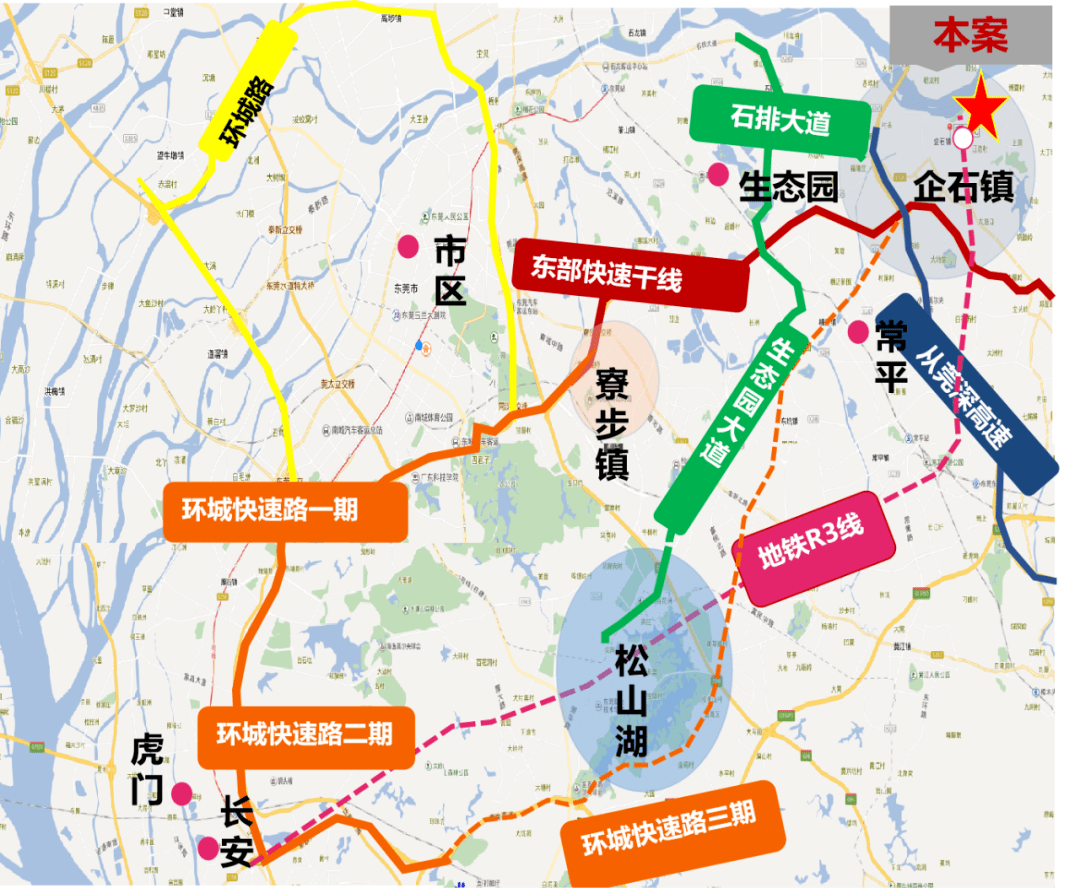 迁安吧张宏图最新消息更新动态速递
