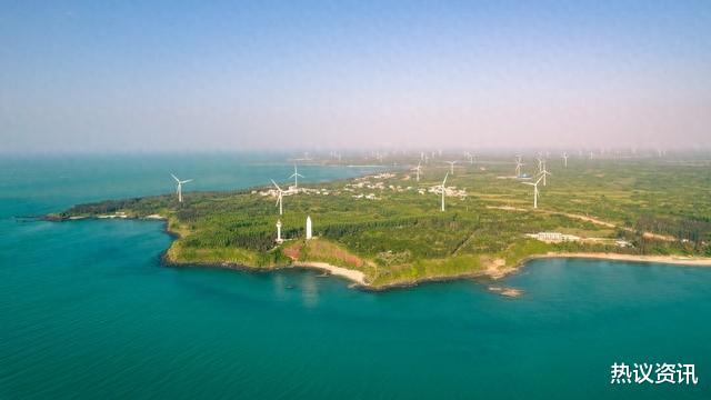 惠州最新行政区划图，探索城市小巷的独特魅力