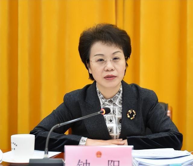 独山传奇郭勇最新动态，探索自然美景的心灵之旅