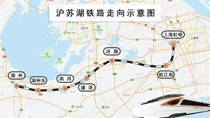 芜湖站西广场科技升级，重塑未来出行体验