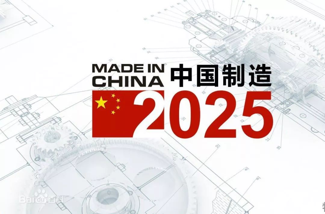 六盘水最新招聘启事，与大自然共舞，启程心灵之旅