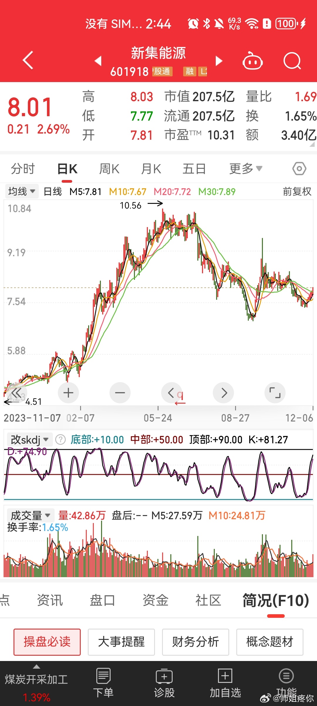 仿铜拉丝漆