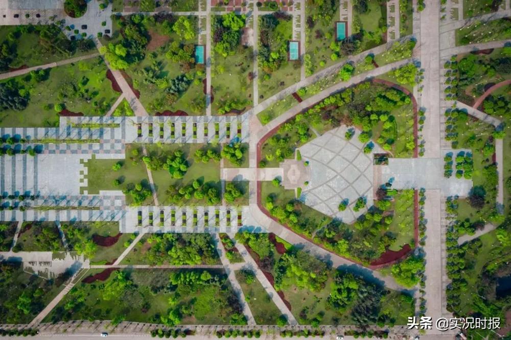 重庆佳程广场最新动态，全面了解与参与指南