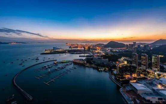 2025年琅琴湾最新房价走势及分析