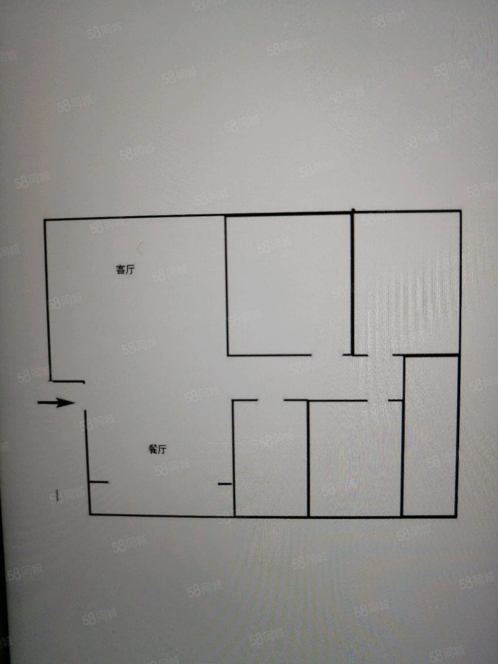 汕头诚品花园最新动态，科技前沿的居住新体验