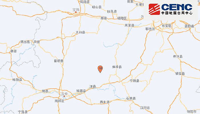 扶余地震最新消息与智能守护生活的科技进展