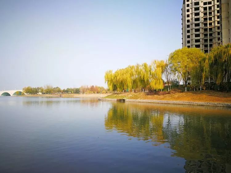 最新济阳澄波湖游乐园，欢乐天地，乐趣无穷