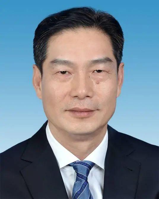 天津市温辉最新职务任命揭晓