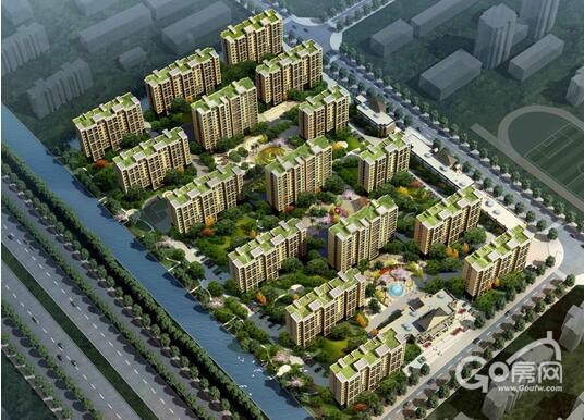 盐城华建雅园最新房价概览与动态分析