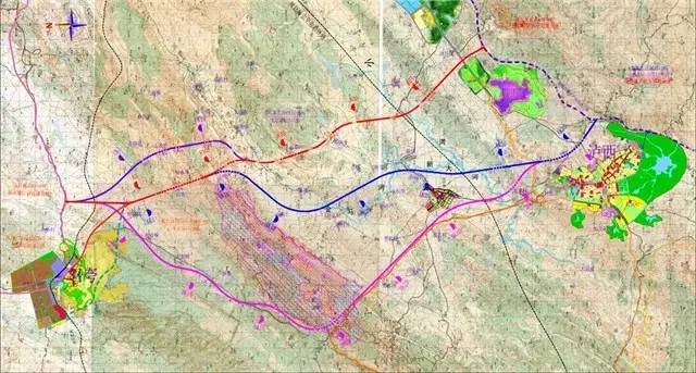 丘北高速公路最新动态，详细步骤指南与最新消息速递